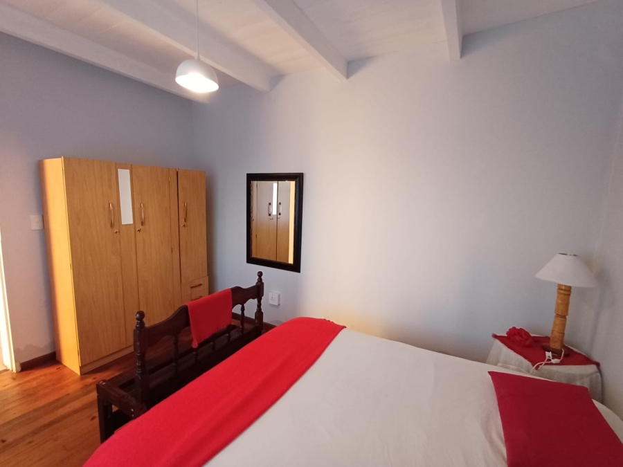 To Let 3 Bedroom Property for Rent in Albertinia Western Cape